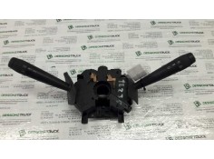 Recambio de mando multifuncion para fiat punto berl. (176) 75 elx referencia OEM IAM   