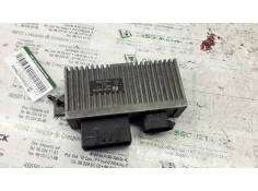 Recambio de caja precalentamiento para renault kangoo (f/kc0) alize referencia OEM IAM 7700111525 RELE PRECALENTAMIENTO 