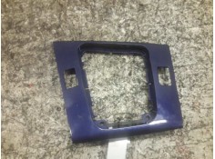 Recambio de guarnecidos palanca cambio para bmw serie 3 compact (e46) 320td referencia OEM IAM 51168211465  