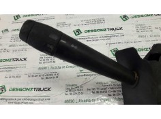 Recambio de mando multifuncion para fiat punto berl. (176) 75 elx referencia OEM IAM    2