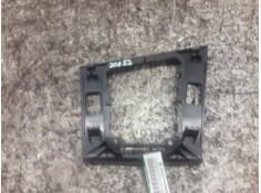 Recambio de guarnecidos palanca cambio para bmw serie 3 compact (e46) 320td referencia OEM IAM 51168211465   2