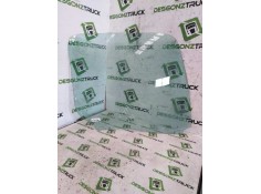 Recambio de luna delantera izquierda para mercedes-benz actros bm 963.xxx 2-achser 18xx 4x2 fahrgestell l bigspace referencia OE