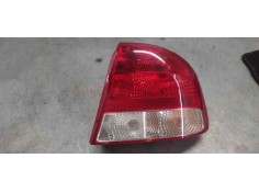 Recambio de piloto trasero derecho para daewoo kalos 1.4 se referencia OEM IAM   