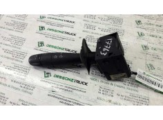 Recambio de mando limpia para renault kangoo (f/kc0) alize referencia OEM IAM 8200090337  