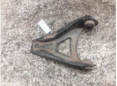 Recambio de brazo suspension inferior delantero derecho para renault megane i fase 2 berlina (ba0) 1.4 16v privilege referencia 