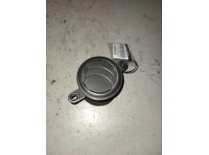 Recambio de difusor calefaccion para renault serie d referencia OEM IAM 7485143954 15060501 