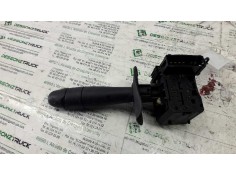 Recambio de mando limpia para renault kangoo (f/kc0) alize referencia OEM IAM 8200090337   2