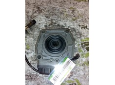 Recambio de sensor abs para scania serie 4 (p/r 124 l) fsa 420 (4x2) e2/e3 corto cr 13 / 14 b referencia OEM IAM 0484206001 1350