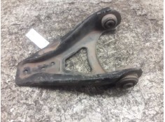 Recambio de brazo suspension inferior delantero derecho para renault megane i fase 2 berlina (ba0) 1.4 16v privilege referencia  2