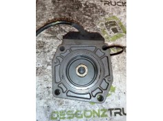 Recambio de sensor abs para scania serie 4 (p/r 124 l) fsa 420 (4x2) e2/e3 corto cr 13 / 14 b referencia OEM IAM 0484206001 1350 2