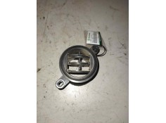 Recambio de difusor calefaccion para renault serie d referencia OEM IAM 7485143954 15060501  2