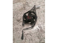 Recambio de electroventilador para peugeot 207 rc referencia OEM IAM 9680003280 2 PINS 