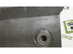 Recambio de caja cambios para opel astra g berlina club referencia OEM IAM 24451444 G14 