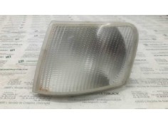 Recambio de piloto delantero izquierdo para ford escort berl./turnier atlanta berlina referencia OEM IAM  BLANCO 