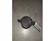 Recambio de difusor calefaccion para renault serie d referencia OEM IAM 7485143954 15060501 