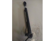 Recambio de brazo elevacion cabina para man l2000 9.153-10.224 euroi/ii 6.9 diesel referencia OEM IAM 6003 182001 