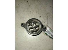 Recambio de difusor calefaccion para renault serie d referencia OEM IAM 7485143954 15060501  2