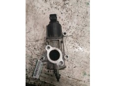 Recambio de valvula egr para mazda cx-7 (er) active referencia OEM IAM R2AA20300B 5 PINS  2
