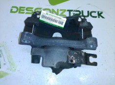 Recambio de pinza freno delantera izquierda para renault laguna ii (bg0) authentique referencia OEM IAM   