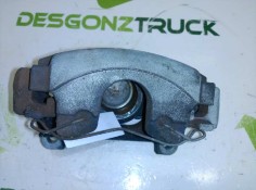 Recambio de pinza freno delantera izquierda para renault laguna ii (bg0) authentique referencia OEM IAM    2