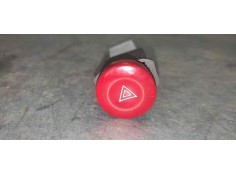 Recambio de warning para daewoo kalos 1.4 se referencia OEM IAM   8 PINS