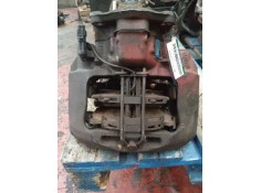 Recambio de pinza freno trasera izquierda para iveco eurocargo tector fki  (typ 100 e 21) tráfico urbano referencia OEM IAM 5003