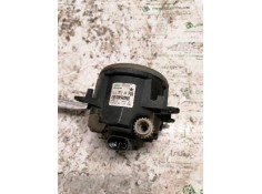 Recambio de faro antiniebla derecho para peugeot 207 rc referencia OEM IAM 9650001680 2 PINS  2