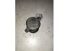 Recambio de difusor calefaccion para renault serie d referencia OEM IAM 7485143954 15060501 