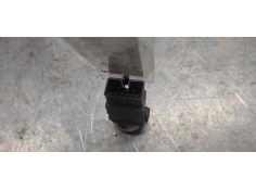 Recambio de warning para daewoo kalos 1.4 se referencia OEM IAM   8 PINS 2