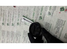 Recambio de mando luces para renault kangoo (f/kc0) alize referencia OEM IAM 8200128309  