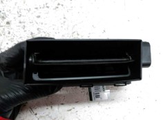 Recambio de difusor calefaccion para citroën c5 berlina 1.6 hdi fap referencia OEM IAM 9682442377 CENTRAL DERECHO  2