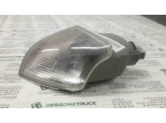 Recambio de piloto delantero derecho para citroën xantia berlina 2.0 hdi 90/110 attraction referencia OEM IAM  BLANCO 