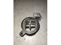 Recambio de difusor calefaccion para renault serie d referencia OEM IAM 7485143954 15060501  2