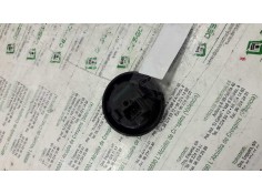 Recambio de mando luces para renault kangoo (f/kc0) alize referencia OEM IAM 8200128309   2