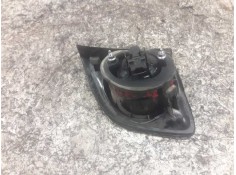 Recambio de piloto trasero izquierdo para volkswagen golf plus (5m1) bluemotion edition referencia OEM IAM  PORTON  2