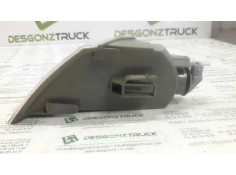 Recambio de piloto delantero derecho para citroën xantia berlina 2.0 hdi 90/110 attraction referencia OEM IAM  BLANCO  2