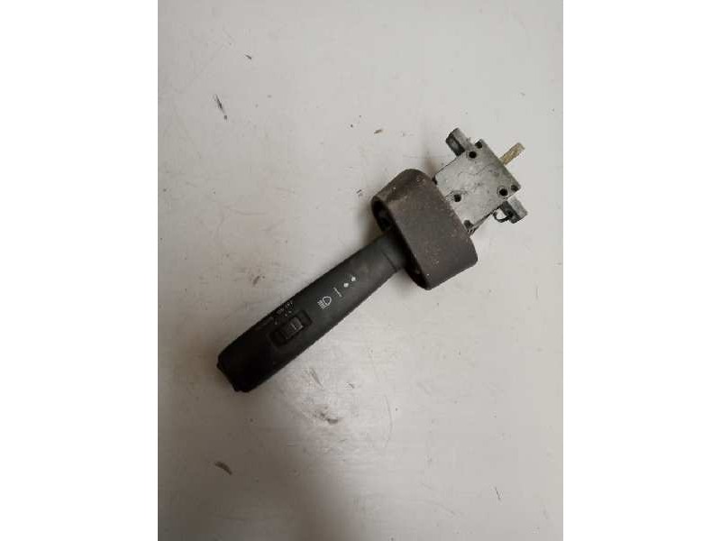 Recambio de mando intermitentes para volvo b9r 340 touring referencia OEM IAM 70351733  