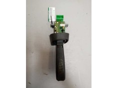 Recambio de mando intermitentes para volvo b9r 340 touring referencia OEM IAM 70351733   2