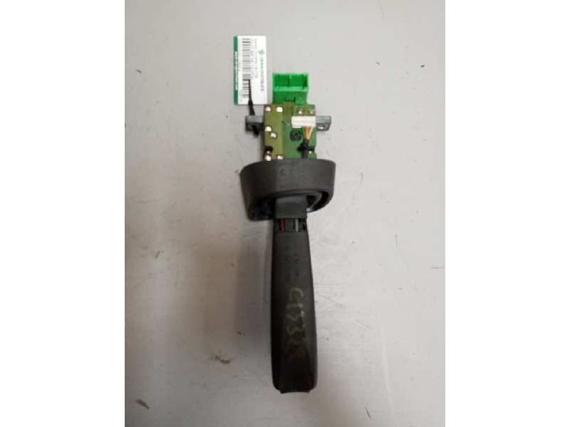 Recambio de mando intermitentes para volvo b9r 340 touring referencia OEM IAM 70351733  