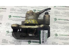 Recambio de pinza freno delantera derecha para fiat punto berl. (176) 75 elx referencia OEM IAM 795212   2