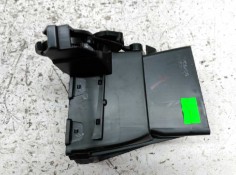 Recambio de difusor calefaccion para citroën c5 berlina 1.6 hdi fap referencia OEM IAM 9682425477 IZQUIERDO  2