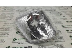 Recambio de piloto delantero derecho para ford fiesta berl./courier surf referencia OEM IAM  BLANCO NUEVO