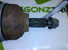 Recambio de transmision delantera derecha para renault laguna ii (bg0) authentique referencia OEM IAM 8200169177   2