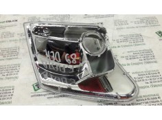 Recambio de piloto delantero derecho para ford fiesta berl./courier surf referencia OEM IAM  BLANCO NUEVO 2