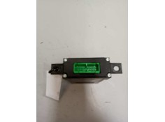 Recambio de modulo electronico para renault magnum ab 2005 cabina adel.tractor semirr. gv  4x2 4xx.18 gran espacio referencia OE 2