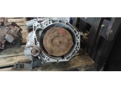 Recambio de caja cambios para peugeot 207 1.6 16v referencia OEM IAM 20TS28  