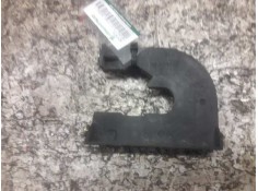 Recambio de soporte para renault clio ii fase i (b/cbo) 1.2 referencia OEM IAM 7700412299   2