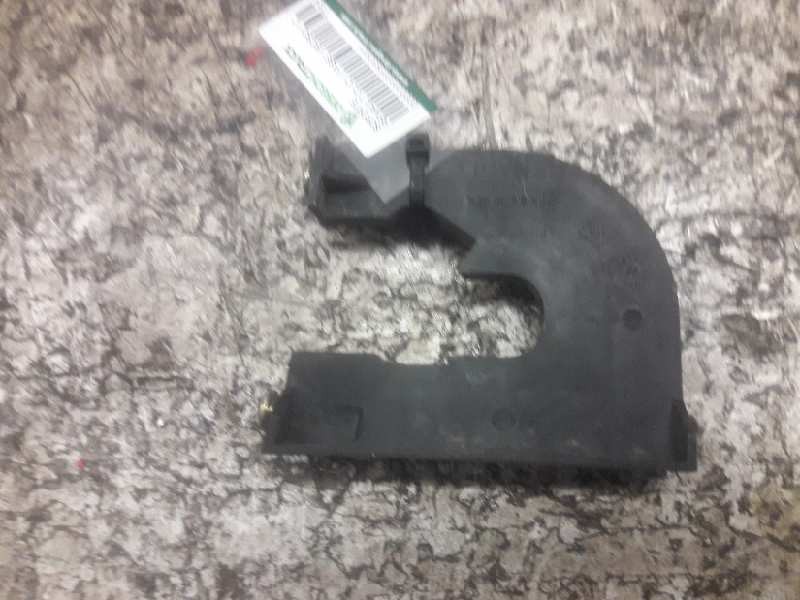 Recambio de soporte para renault clio ii fase i (b/cbo) 1.2 referencia OEM IAM 7700412299  