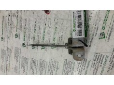 Recambio de tirante trasero derecho para renault kangoo (f/kc0) alize referencia OEM IAM 7700303582  