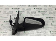 Recambio de retrovisor derecho para fiat punto berl. (176) 75 elx referencia OEM IAM   
